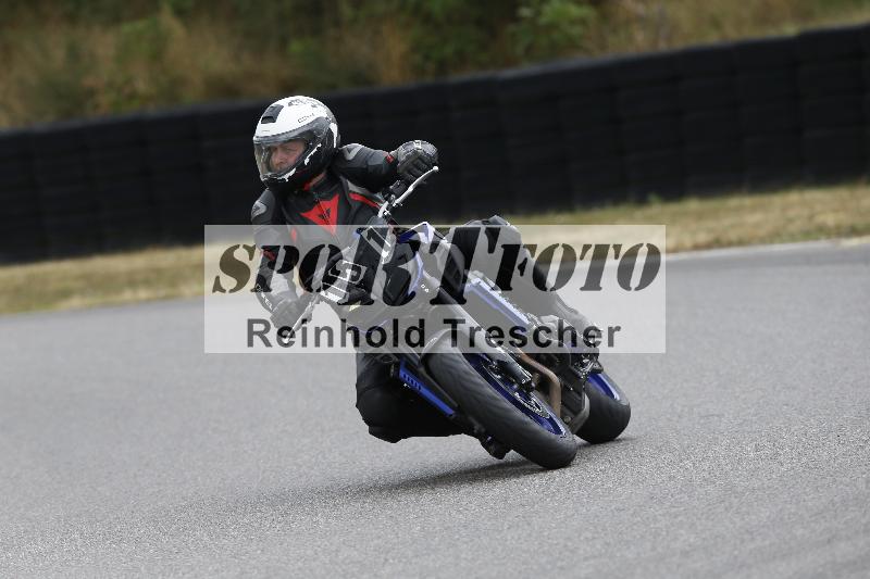 Archiv-2025/32 07.07.2025 Plüss Moto Sport ADR/Einsteiger/151